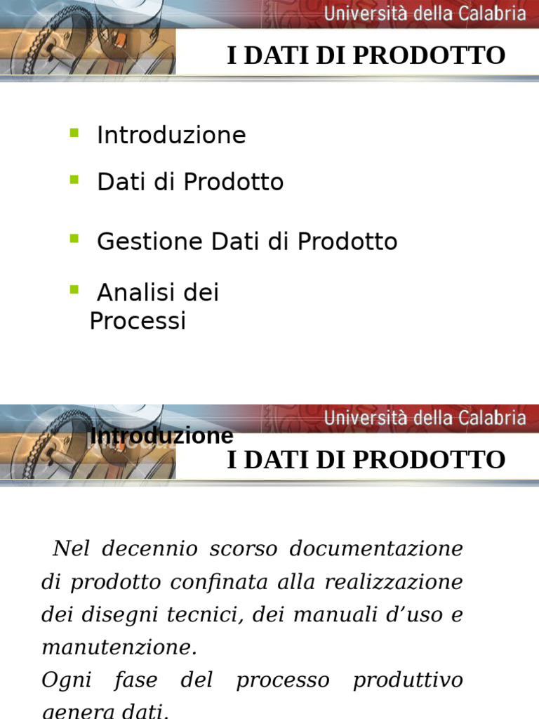 SMVP PDM | PDF