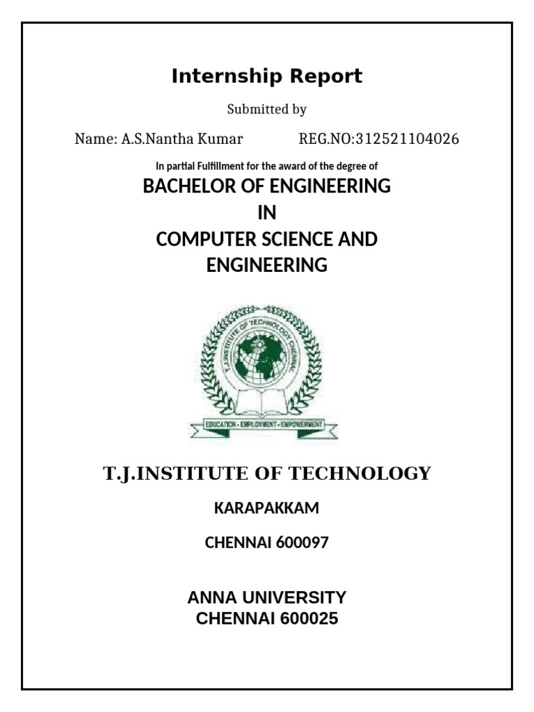 Nantha | PDF | Artificial Intelligence | Intelligence (AI) & Semantics