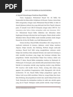 Download Inovasi Pendidikan Rasyid Ridha by Handika S Tumanggor SN79929968 doc pdf