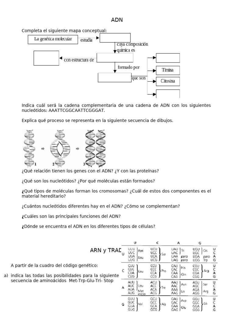 421 | PDF