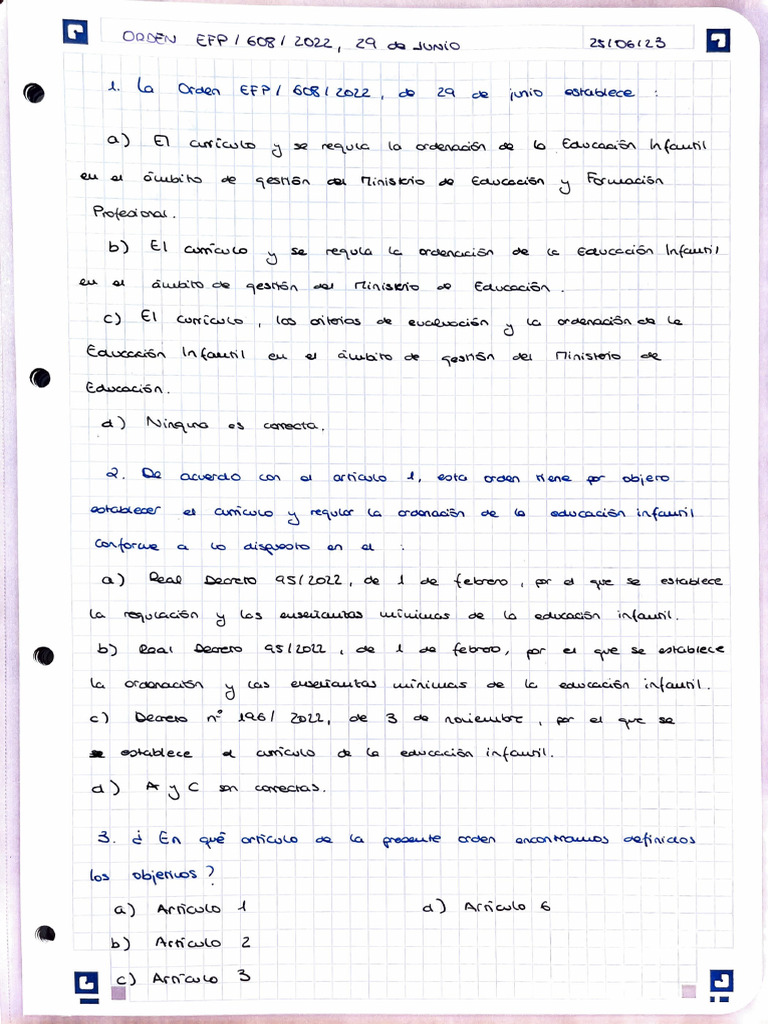 Adobe Scan 25 Jun 2023 | PDF