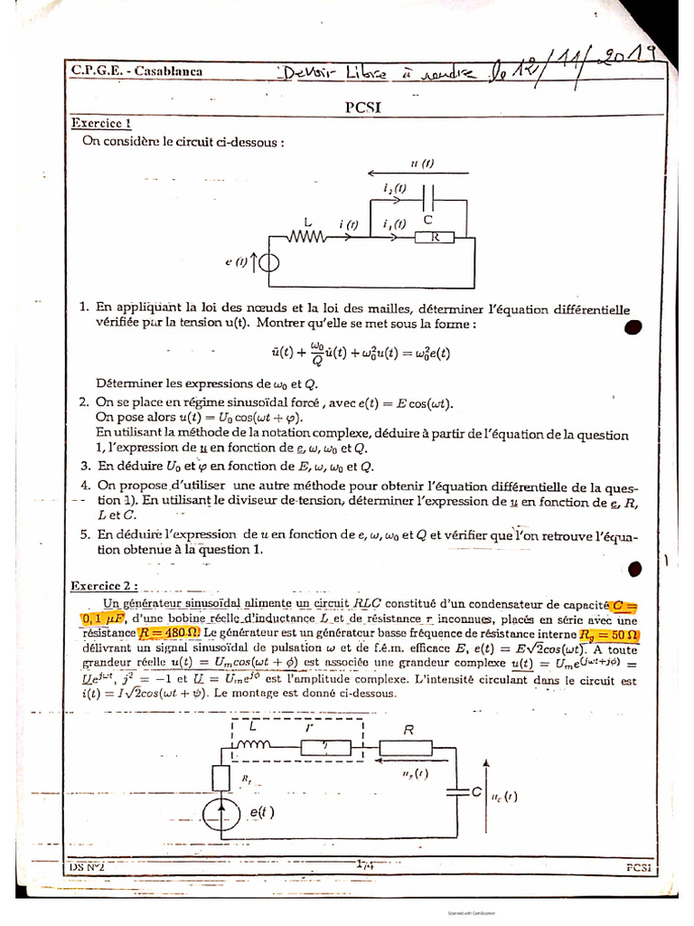 DL | PDF