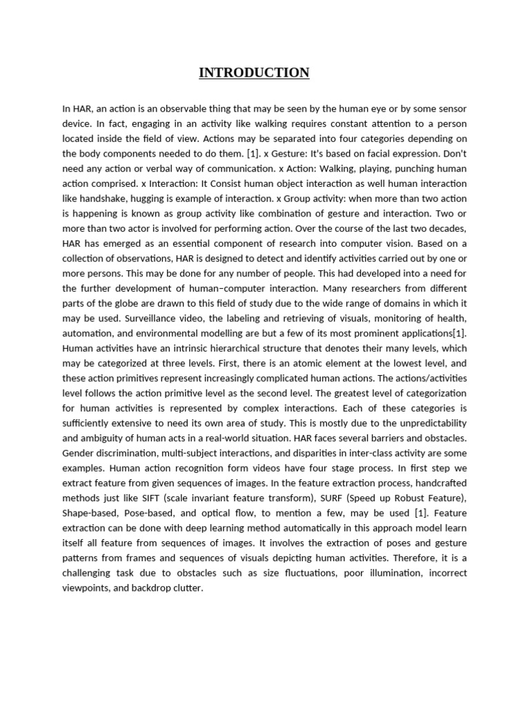 introduction-pdf-cognitive-science-artificial-intelligence
