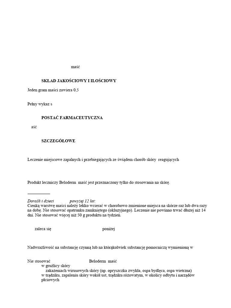 Charakterystyka 13524 2022 10 14 11021 - A 2022 11 08 | PDF