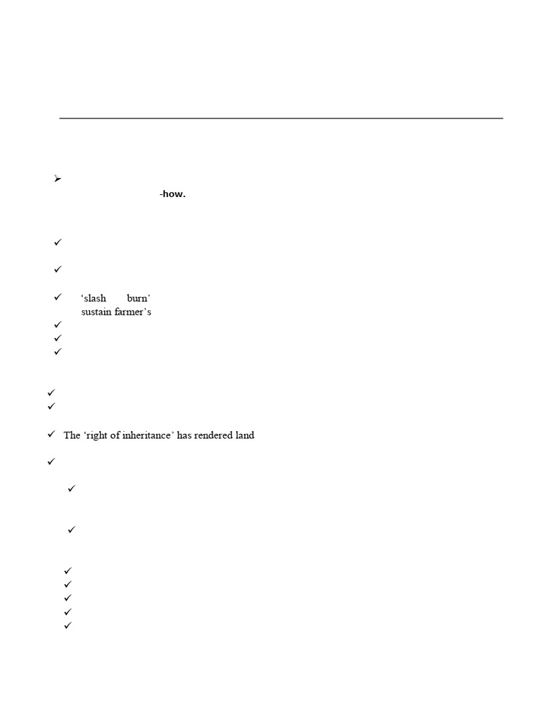 Agriculture in India: Class 10 Overview | PDF | Agriculture | Legume