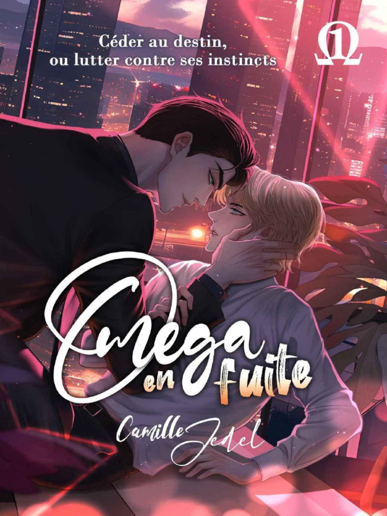 Dumbo sendo ajudado por h2o depois de ficar preso em v2 ao ar livre, image size:768x1024