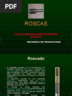 Download ROSCAS by cbbenites1891 SN7993152 doc pdf