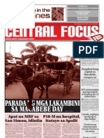 Centralfocus I - 6