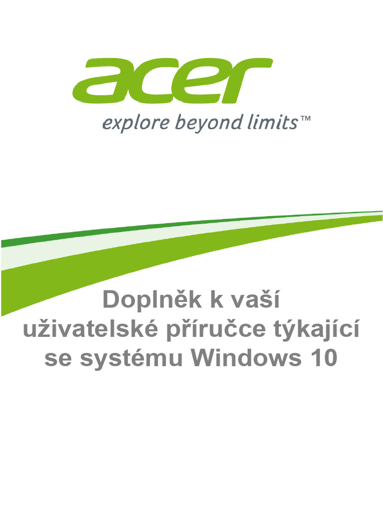 Dalle Ecran 11.6 LED pour ACER ASPIRE ES1-131 SERIES - Informatique