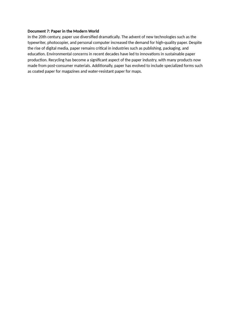 Document 7 | PDF