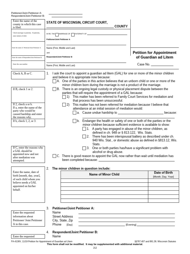 State Of Wisconsin Circuit Court Records Ccap Application