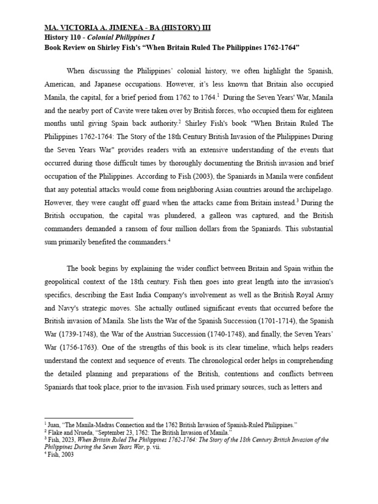 hist-110-book-review-pdf-spanish-empire-british-empire