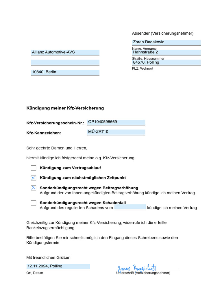 kuendigungsschreiben-pdf