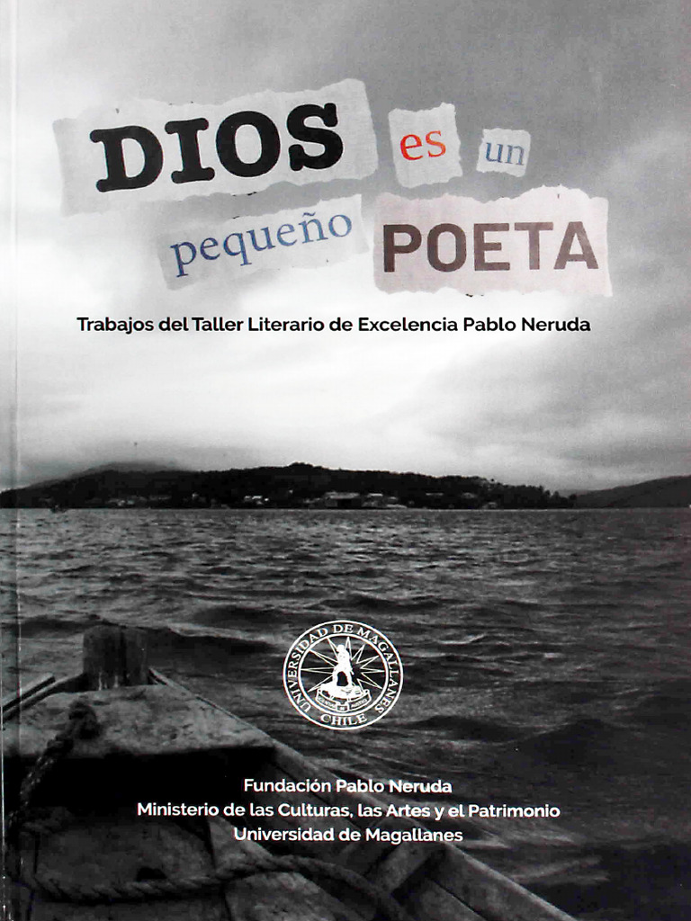 Libro 13 | PDF