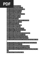List of Most Pon Sites | PDF | Social Science