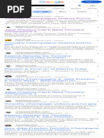 Torrent Sites: Torrents Streams Sports Direct Music Books | PDF ...