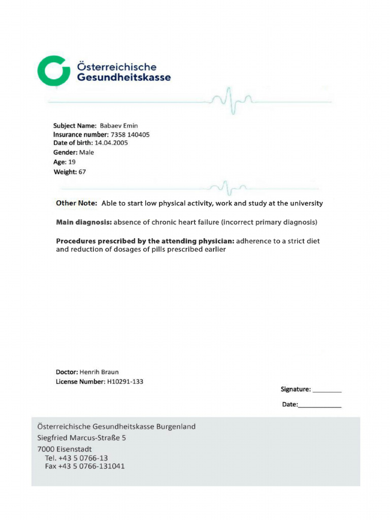 SR | PDF