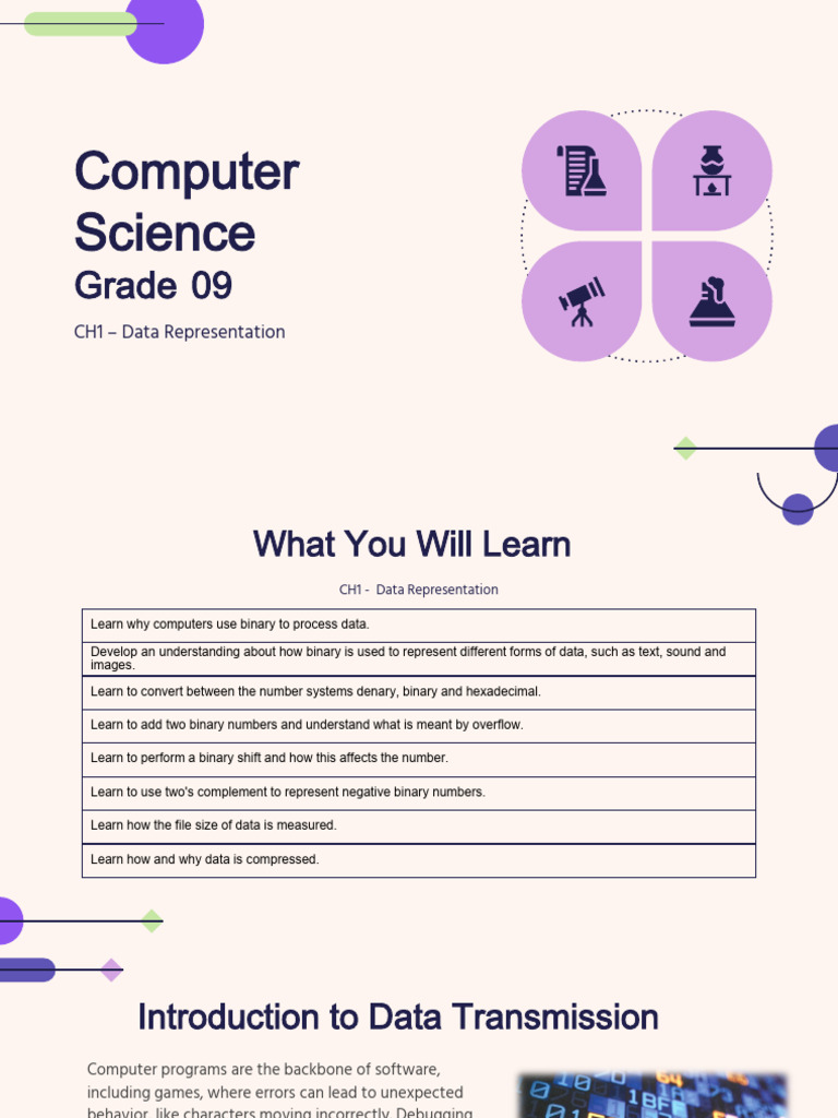 Ch1 session 1 pdf decimal data