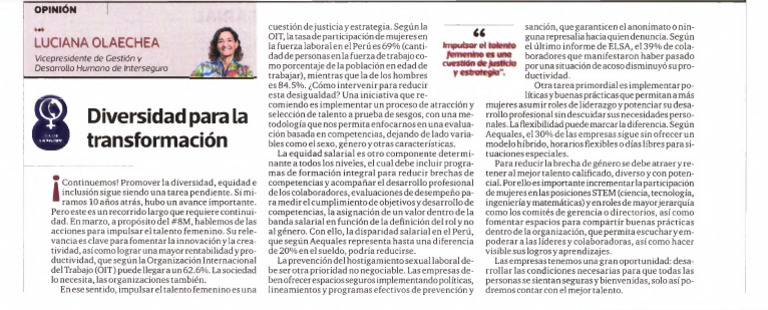 diversidad-para-la-transformaci-n-1716073322-pdf