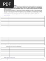 Cursos e Inscrições do ISPIL 2023/24 | PDF