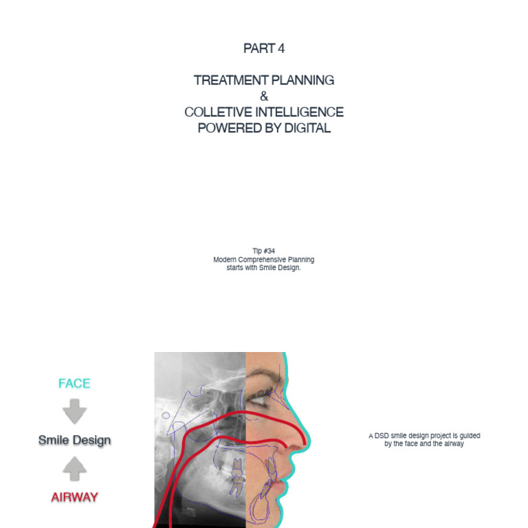 C4 Dentestet | PDF | Dental Implant | Orthodontics