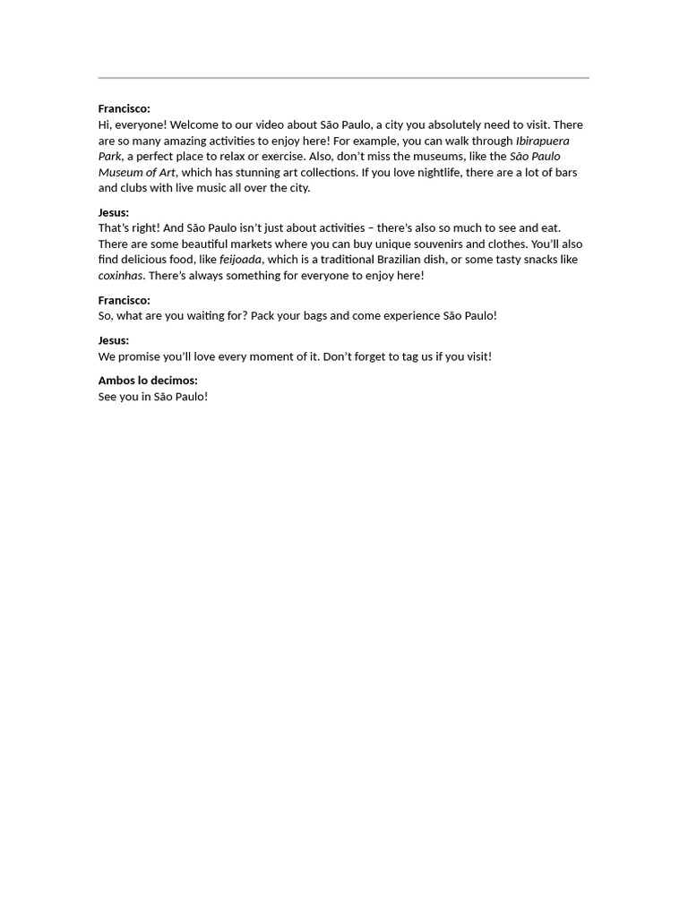 Final Assignment Part II | PDF