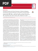 PCI Coding and Coverage Guidelines | PDF | Percutaneous Coronary ...
