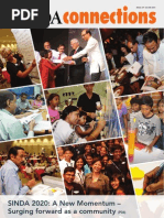 Download SINDA Connections - Feb 2012 by mysinda SN79936318 doc pdf