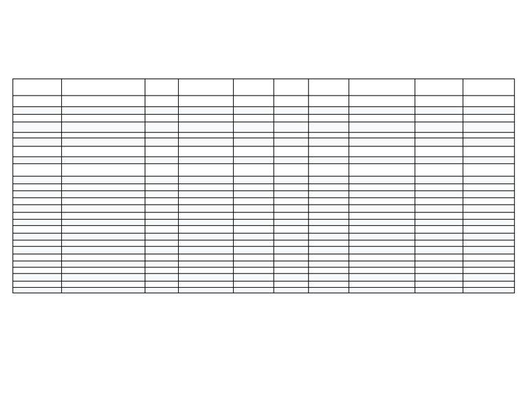 GB Sir Assignment 2 Top Sheet-1 | PDF