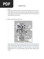 Download Penyakit Jantung rematik by Denia Kausyafah Olshop SN79936777 doc pdf