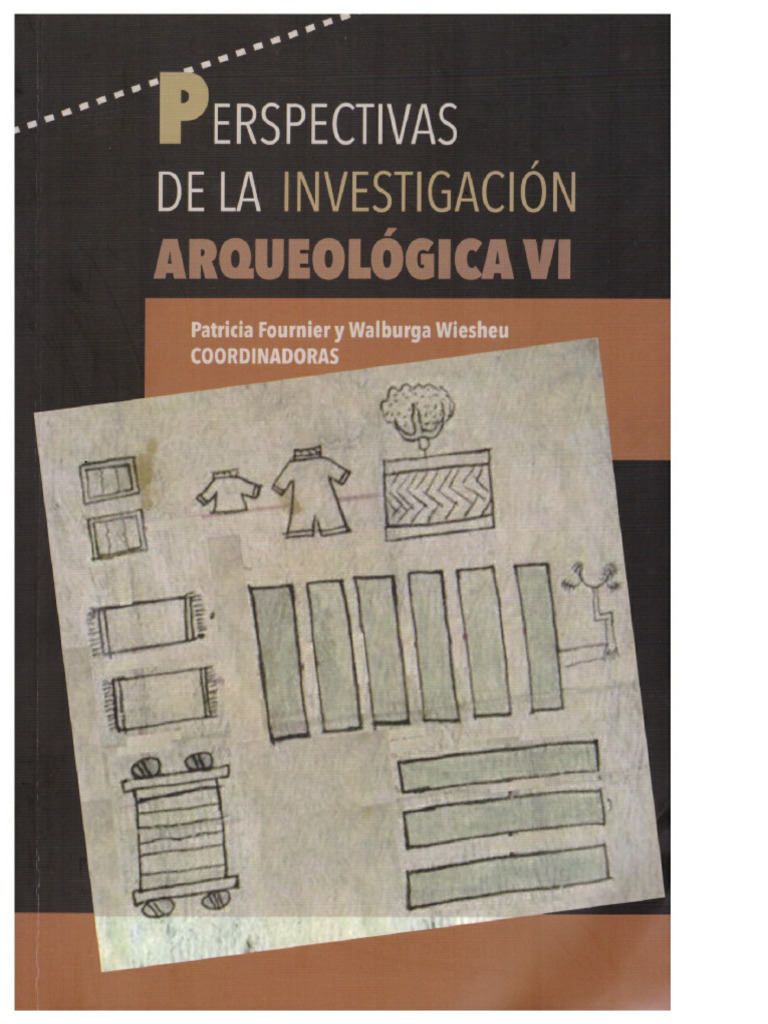 La Biografía de La Loza Bruñida Tonalteca. Una Mirada Desde La ...