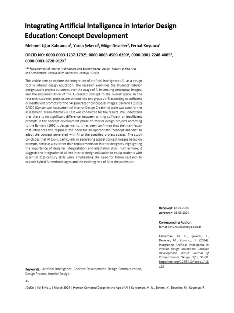 10 53710-Jcode 1418783-3656240 | PDF | Artificial Intelligence ...