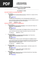 Bodies in Waiting Remapping Gender Labou | PDF | Inflation ...