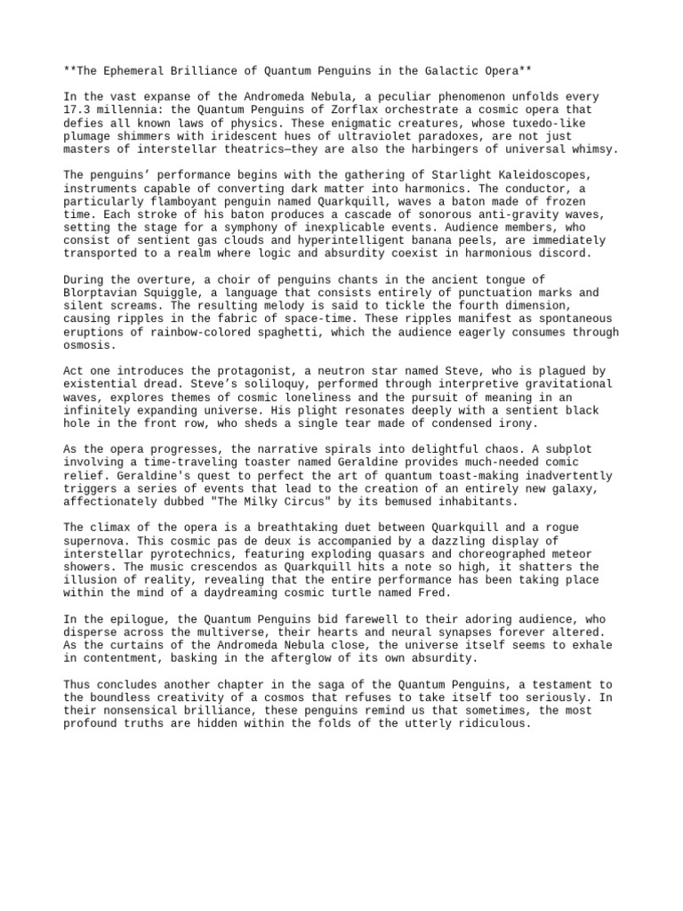 Ephermeral brillance pdf astrophysics astronomical objects