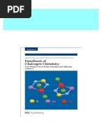 Tellurium Chemistry (Bimal Krishna Banik, Sangeeta Bajpai