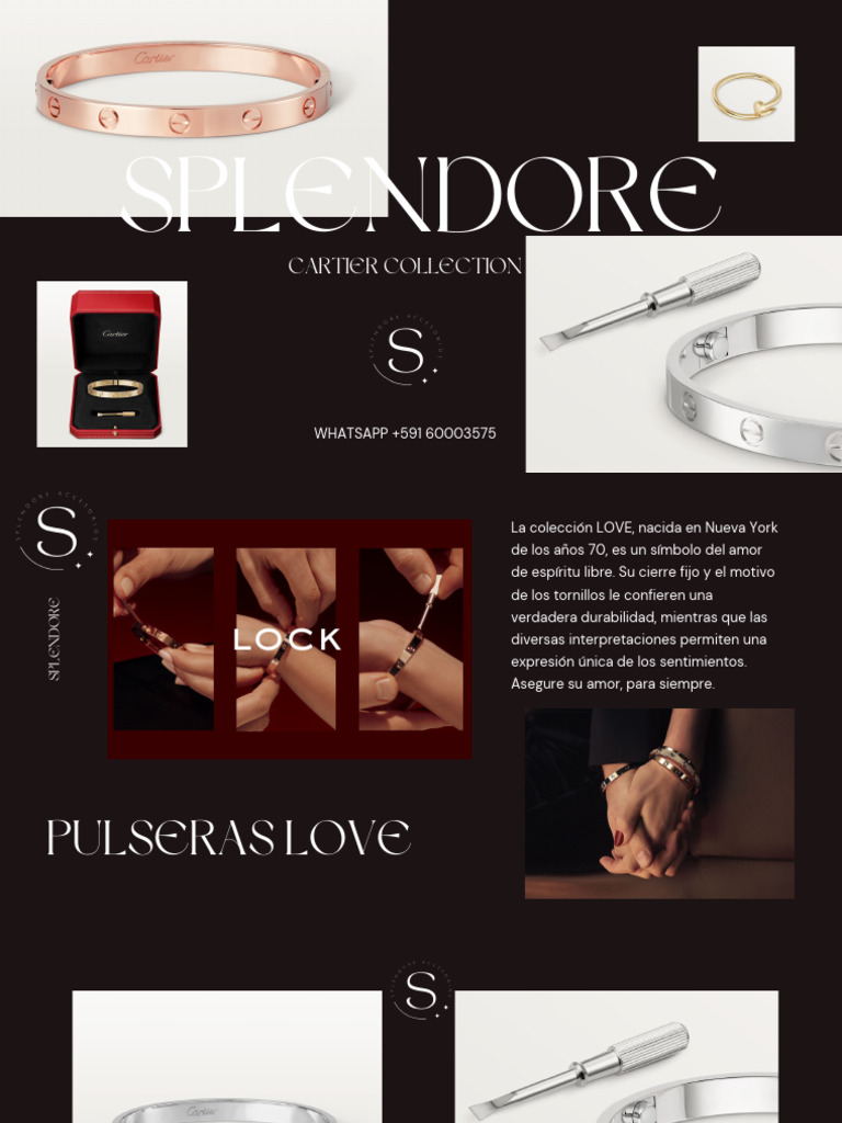 Catalogo Splendore | PDF | Rieles | Materiales de construcción