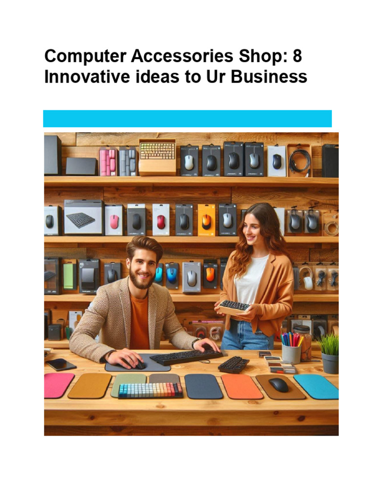 Computeraccessoriesshop 241023202010 A4df44aa | PDF