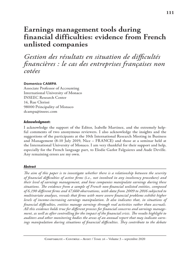 EBSCO FullText 2024 09 09 | PDF | European Union | Business