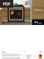 Download _MBS KATALOG_2011 by slavcecaci SN79939338 doc pdf