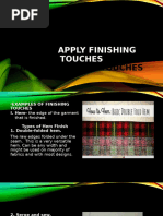 FBI Basic Field Training Course Guide | PDF