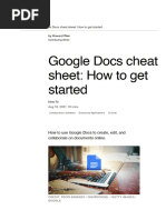 PDF Document