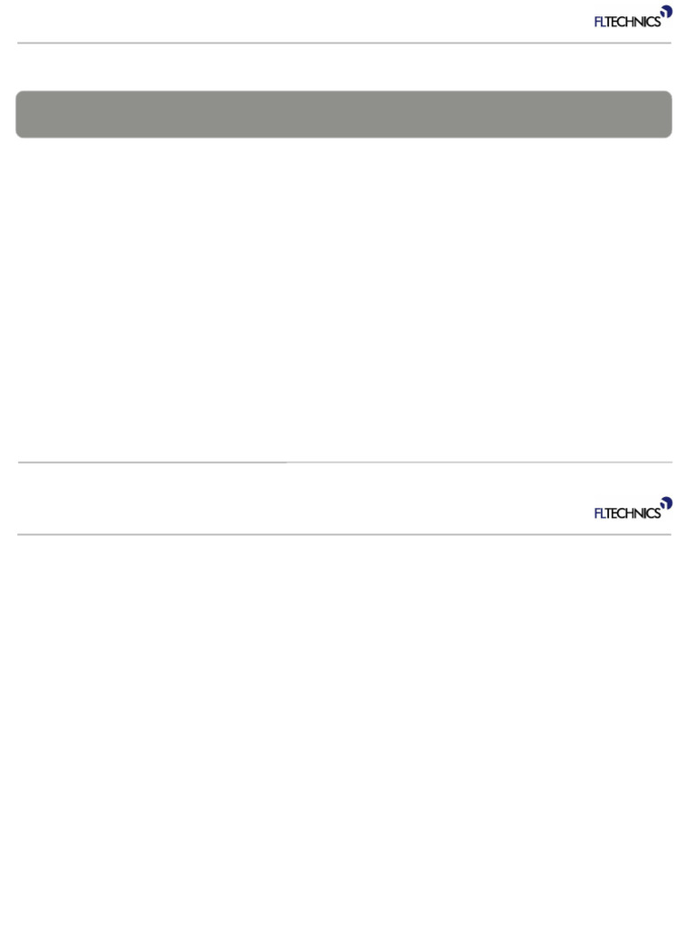 B1.1+Boeing+737-600 700 800 900+ (CFM+56) +72+Engine+General | PDF ...