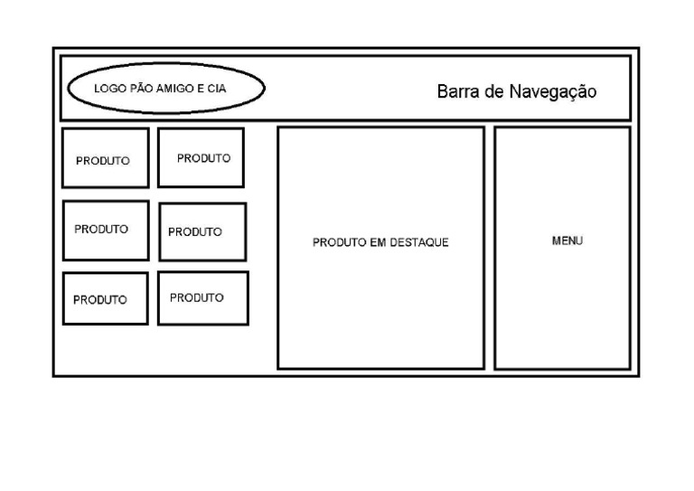Wireframe | PDF