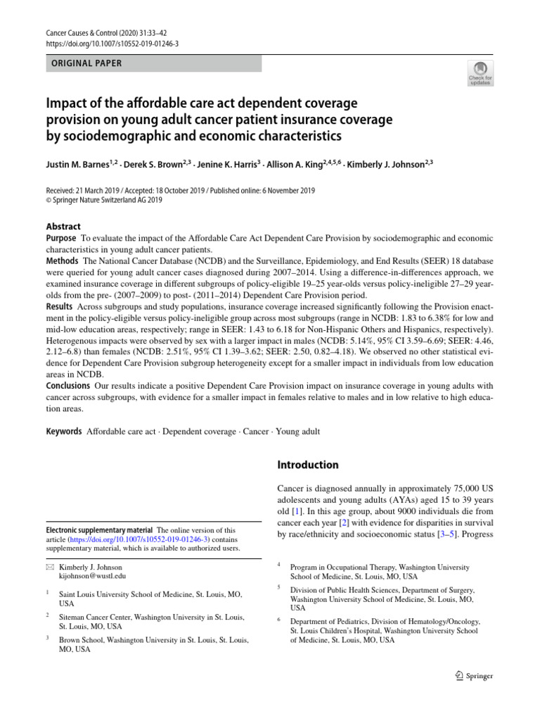 the-disablement-process-pdf-health-insurance-coverage-in-the-united