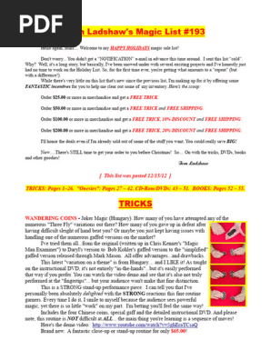 521903_4 521903_4
