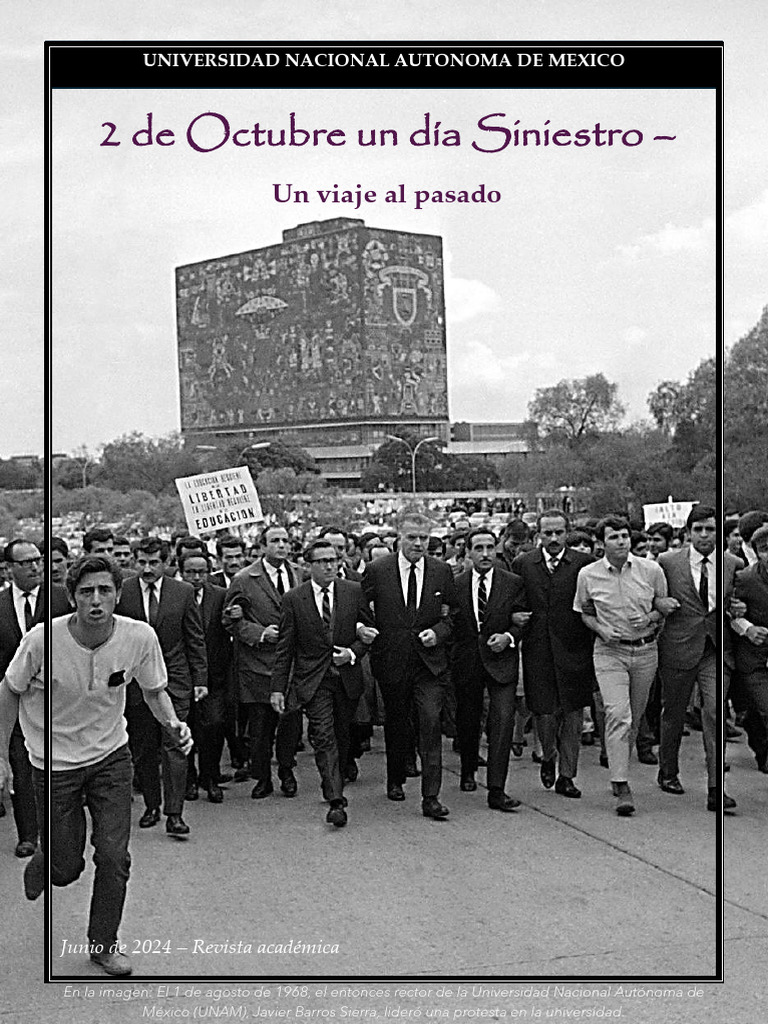 Tarea de Rodrigo Remigio Velazquez - Revista | PDF | México