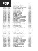 DELL Inspiron 14 5000 シリーズ 2-in1 -5482 GLP Por Artículo 03-04-21 | PDF | Xiaomi | Electrónica de