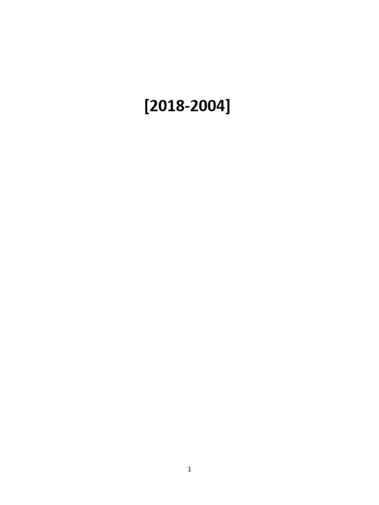 Dbms net ques pdf relational model relational database