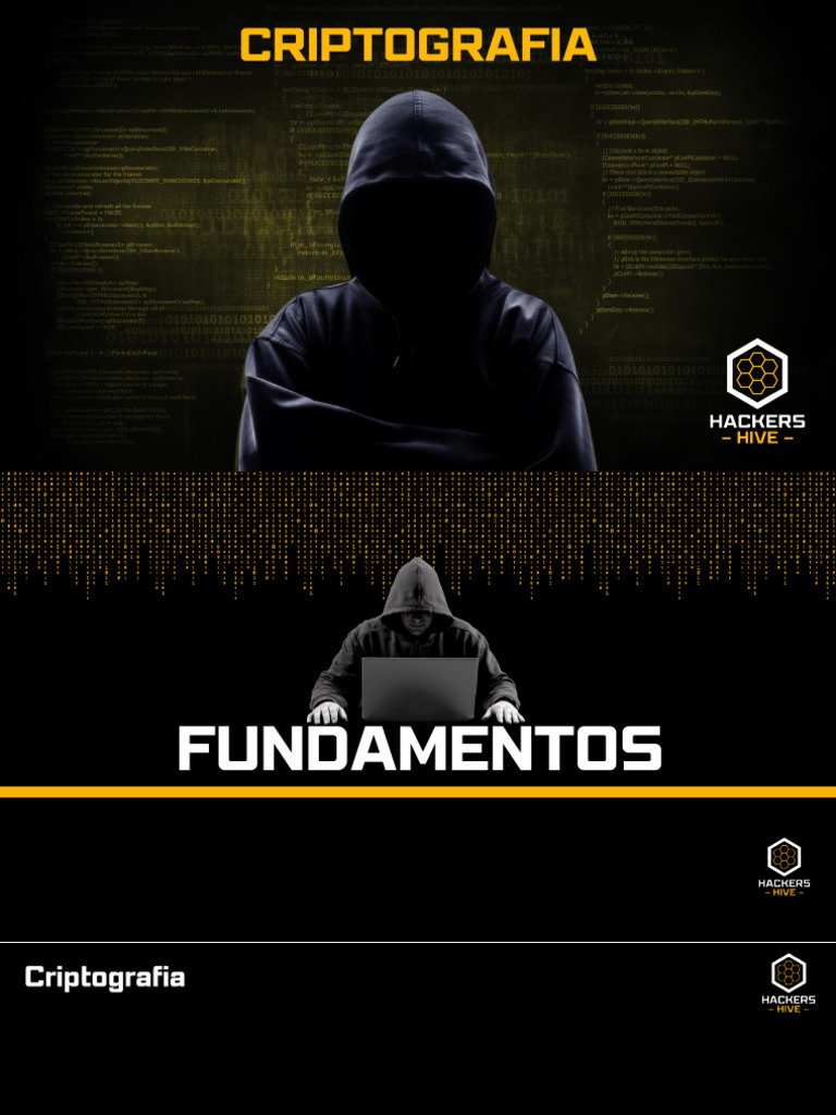 04 Criptografia Pdf Criptografia Criptografia De Chave Pública