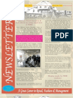 FDDI Newsletter - 20!01!2012
